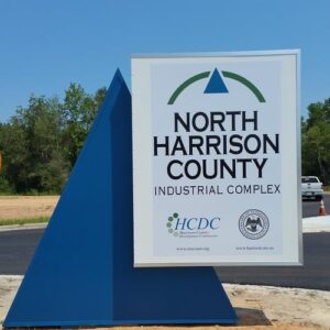 Sign Permitting Services on the Mississippi Gulf Coast Sign Permitting Services on the Mississippi Gulf Coast