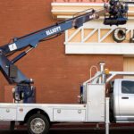 Sign Repair