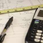 Site Surveys