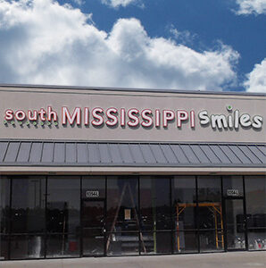 Channel Letter Signs for Commercial Properties Channel Letter Signs for Commercial Properties