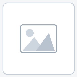 Request a Quote