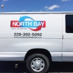 Fleet Graphics