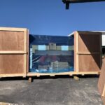 Sign Manufacturing
